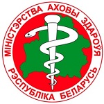 Минздрав